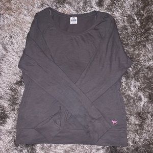 COLLEGE CLEANOUT- Comfy Shirt